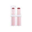 L'Oréal Paris Glow Paradise