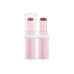 L'Oréal Paris Glow Paradise