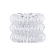 Invisibobble Original