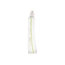 KENZO Flower By Kenzo, Tester