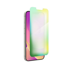 ZAGG Invisible Shield Flex ECO hybridní sklo iPhone 14/13/13 Pro ZAGG Invisible Shield Flex ECO hybridní sklo iPhone 14/13/13 Pro