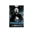 Posedlost