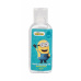 Minions Hand Cleansing Gel