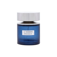 Rochas L´Homme