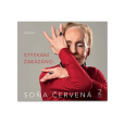CD - Stýskání zakázáno (2CD)