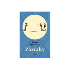 Zázraky Zázraky