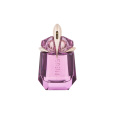 Mugler Alien
