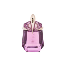 Mugler Alien