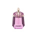 Mugler Alien