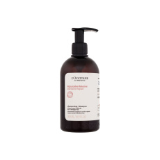 L'Occitane Intensive Repair