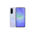Samsung Galaxy A36 5G/6GB/128GB/Violet