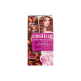 L'Oréal Paris Casting Creme Gloss