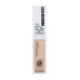 Maybelline Superstay 30H
