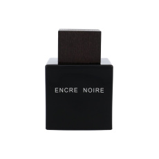 Lalique Encre Noire
