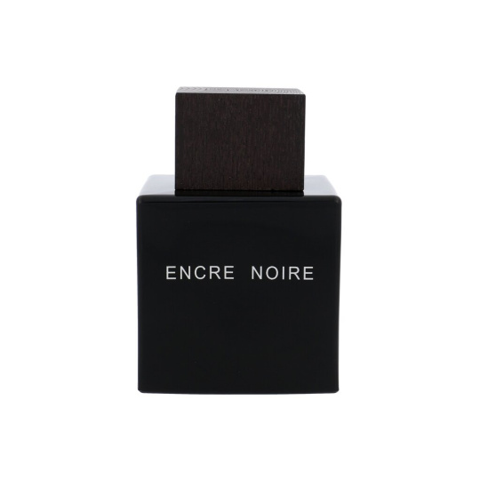 Lalique Encre Noire