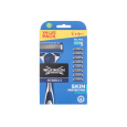 Wilkinson Sword Hydro 5
