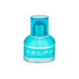 Ralph Lauren Ralph