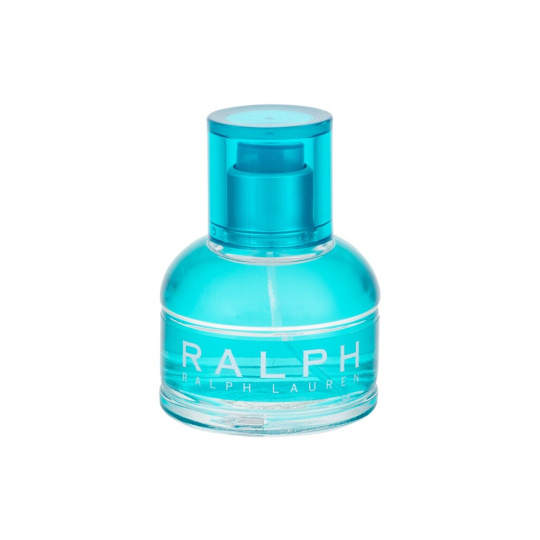 Ralph Lauren Ralph