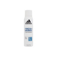 Adidas Fresh Endurance