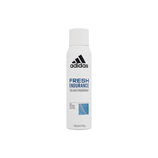 Adidas Fresh Endurance