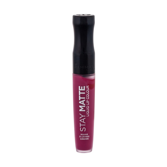 Rimmel London Stay Matte