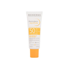 BIODERMA Photoderm Invisible SPF50+