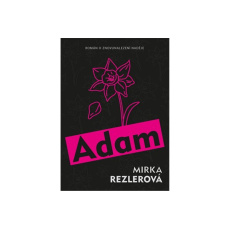 Adam Adam