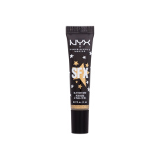 NYX Professional Makeup SFX