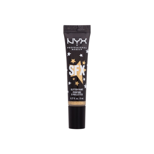 NYX Professional Makeup SFX