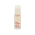 Clarins Bust Beauty