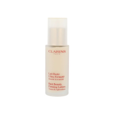 Clarins Bust Beauty