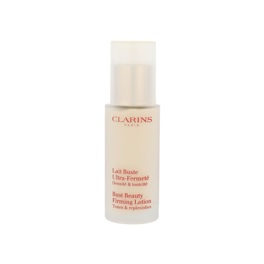 Clarins Bust Beauty