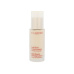 Clarins Bust Beauty