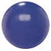 Gymnastický míč 75cm EXTRA FITBALL