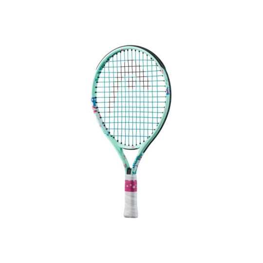 Tenisová raketa HEAD COCO 17