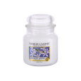 Yankee Candle Midnight Jasmine