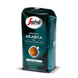 Segafredo Selezione Arabica zrnková káva 1 kg