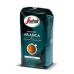 Segafredo Selezione Arabica zrnková káva 1 kg