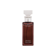 Calvin Klein Eternity