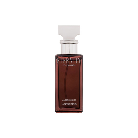 Calvin Klein Eternity