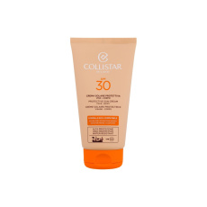 Collistar Protective Sun Cream SPF30