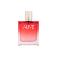 HUGO BOSS BOSS Alive