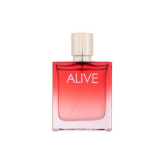 HUGO BOSS BOSS Alive