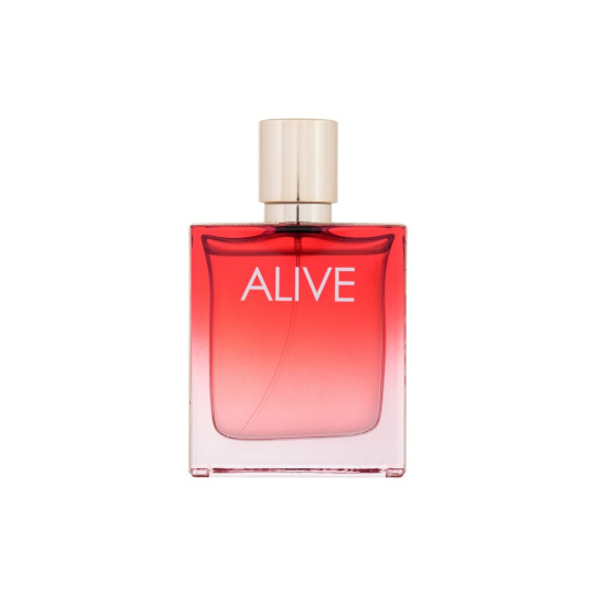 HUGO BOSS BOSS Alive