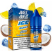 Liquid Just Juice SALT ICE Citron & Coconut 10ml - 20mg