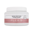 Revolution Haircare London Plex