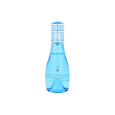 Davidoff Cool Water Woman