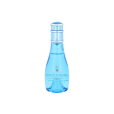 Davidoff Cool Water Woman
