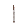 Gabriella Salvete Eyebrow Contour