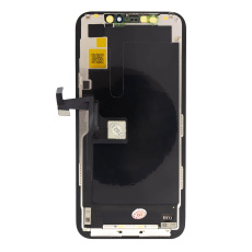 iPhone 11 Pro LCD Display + Dotyková Deska Black H03i